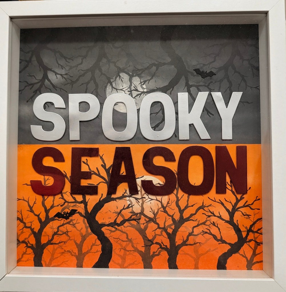 ISS Blog Hop – Spooky&nbsp;Season